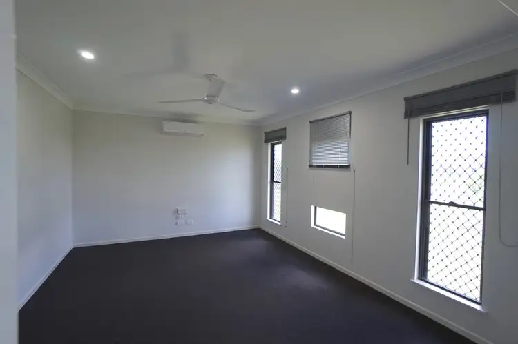 Third view of Homely house listing, 20 Karobean Drive, Mareeba QLD 4880