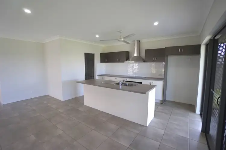 Fourth view of Homely house listing, 20 Karobean Drive, Mareeba QLD 4880