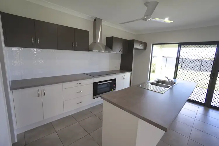 Fifth view of Homely house listing, 20 Karobean Drive, Mareeba QLD 4880