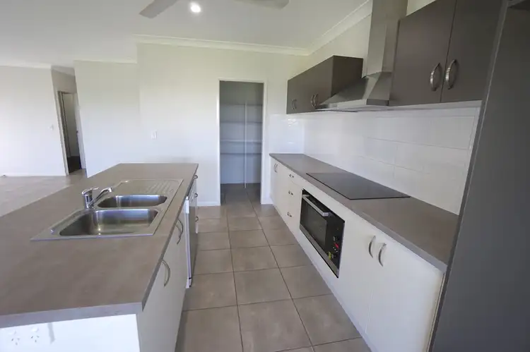 Sixth view of Homely house listing, 20 Karobean Drive, Mareeba QLD 4880
