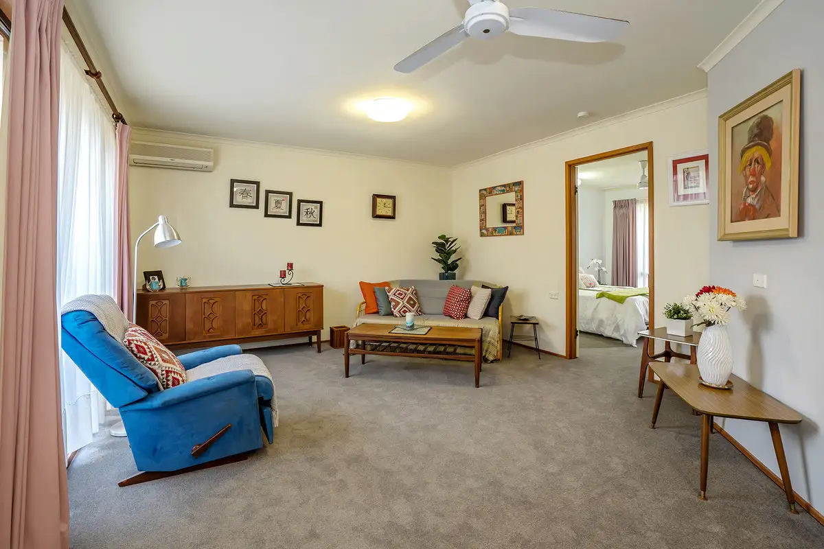 Main view of Homely villa listing, Address available on request