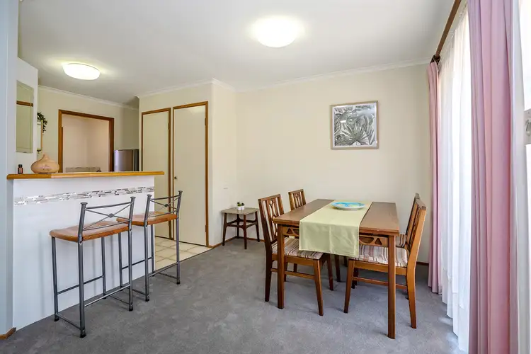 Second view of Homely villa listing, Address available on request