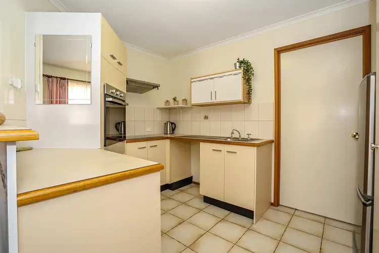 Third view of Homely villa listing, Address available on request