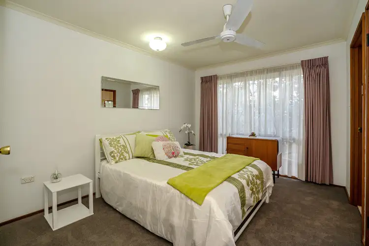 Fourth view of Homely villa listing, Address available on request