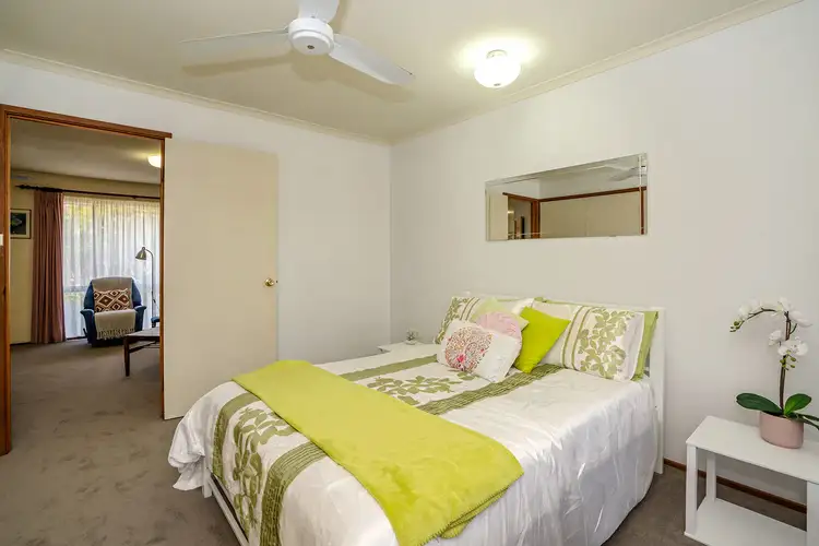 Fifth view of Homely villa listing, Address available on request