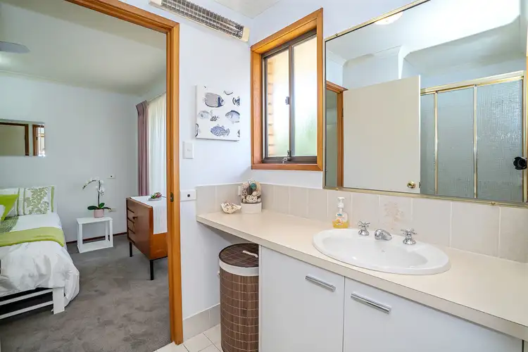 Sixth view of Homely villa listing, Address available on request