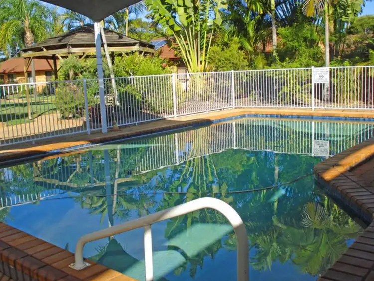 Seventh view of Homely villa listing, Address available on request