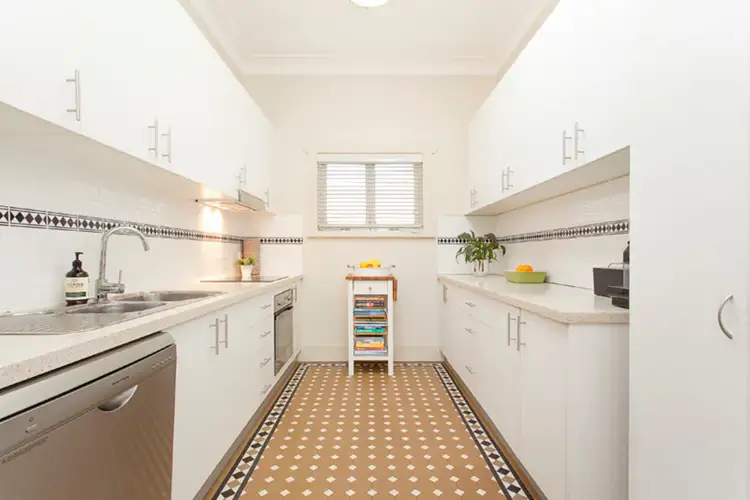 Fifth view of Homely house listing, 194 Queen Street, Ashfield NSW 2131