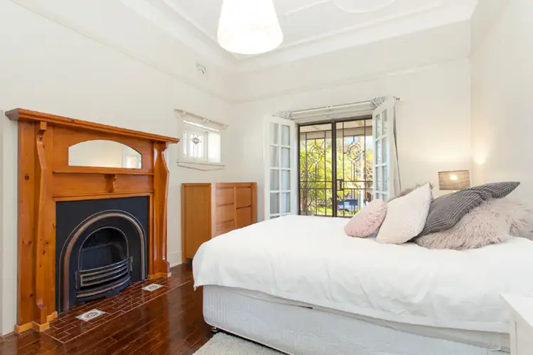 Sixth view of Homely house listing, 194 Queen Street, Ashfield NSW 2131