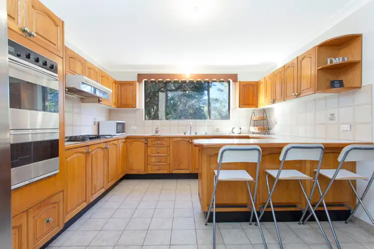 Fifth view of Homely house listing, 2E Stiles Street, Croydon Park NSW 2133