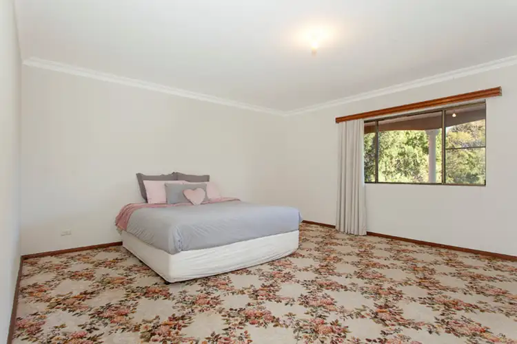 Sixth view of Homely house listing, 2E Stiles Street, Croydon Park NSW 2133
