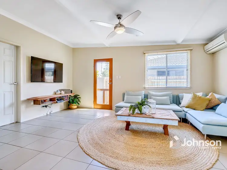 Fourth view of Homely house listing, 11 Leon Street, Thorneside QLD 4158