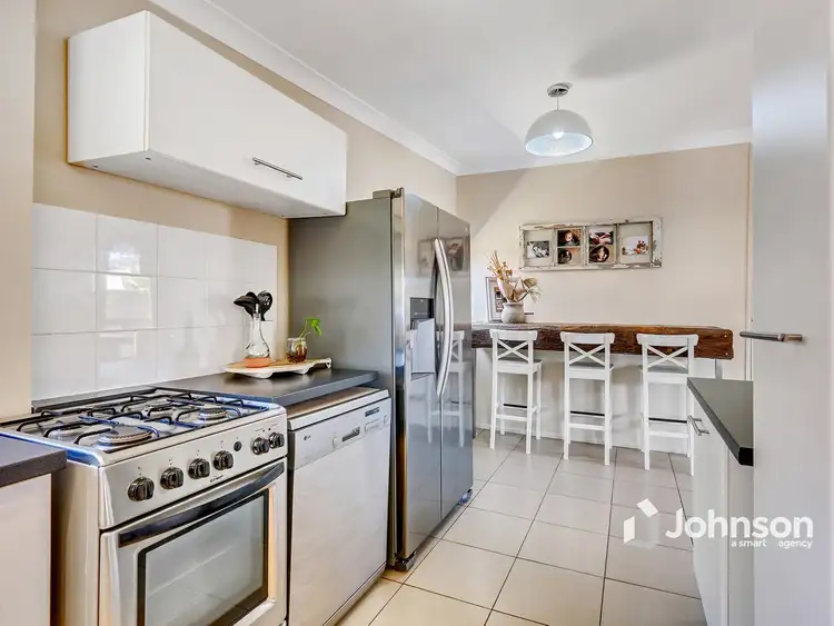 Sixth view of Homely house listing, 11 Leon Street, Thorneside QLD 4158