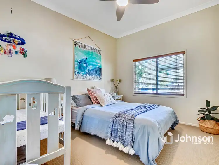 Seventh view of Homely house listing, 11 Leon Street, Thorneside QLD 4158
