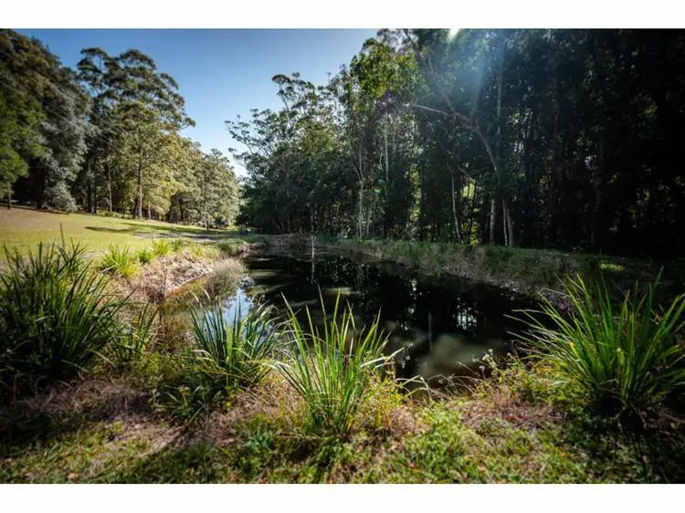 Third view of Homely house listing, 10 Priory Parade, Valla NSW 2448
