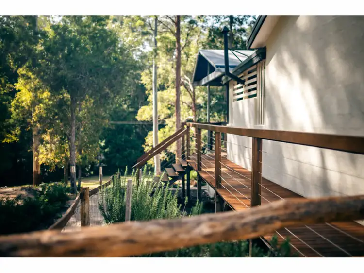 Fourth view of Homely house listing, 10 Priory Parade, Valla NSW 2448