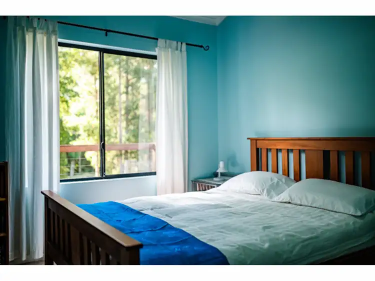 Fifth view of Homely house listing, 10 Priory Parade, Valla NSW 2448