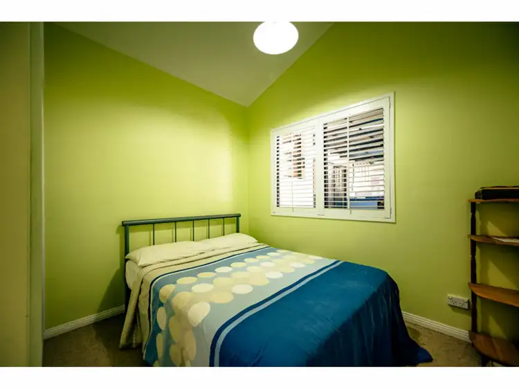 Sixth view of Homely house listing, 10 Priory Parade, Valla NSW 2448