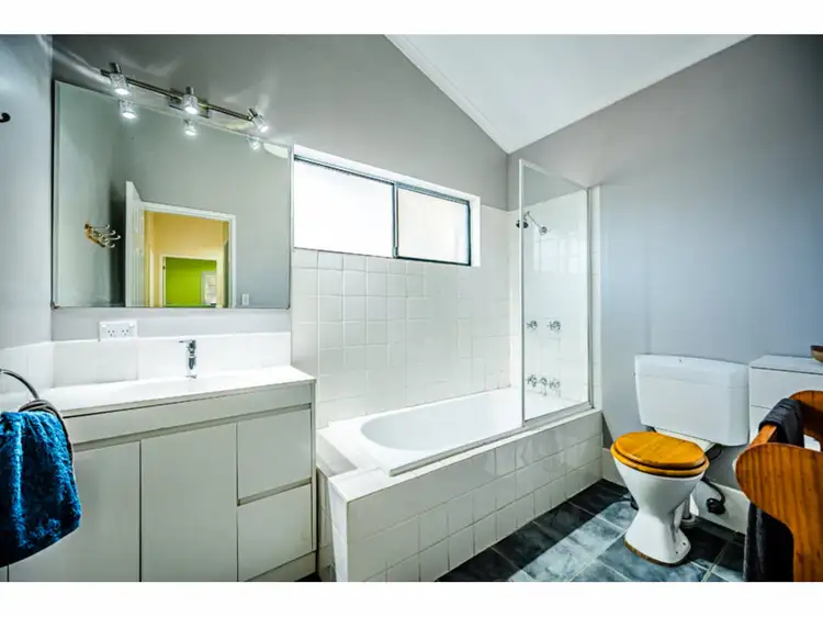 Seventh view of Homely house listing, 10 Priory Parade, Valla NSW 2448