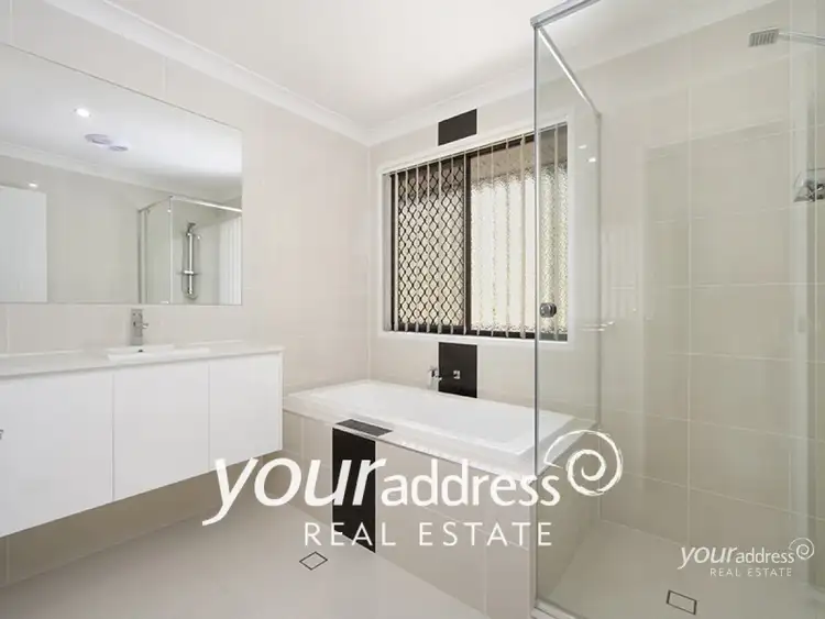 Fifth view of Homely house listing, 4 Bosewell Street, Regents Park QLD 4118