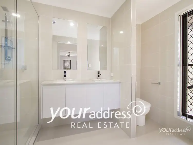 Sixth view of Homely house listing, 4 Bosewell Street, Regents Park QLD 4118