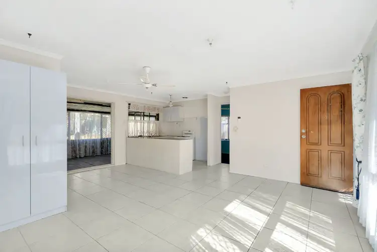 Sixth view of Homely house listing, 43 Balyando Drive, Nerang QLD 4211