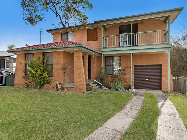 56 Dudley Street, Gorokan NSW 2263