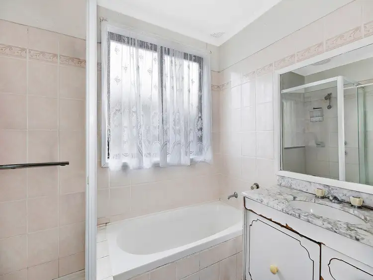 Sixth view of Homely house listing, 56 Dudley Street, Gorokan NSW 2263