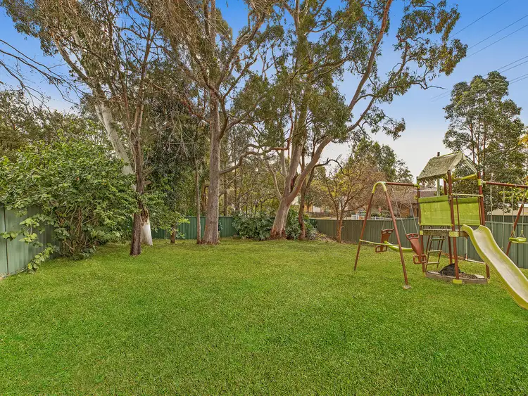 Seventh view of Homely house listing, 56 Dudley Street, Gorokan NSW 2263