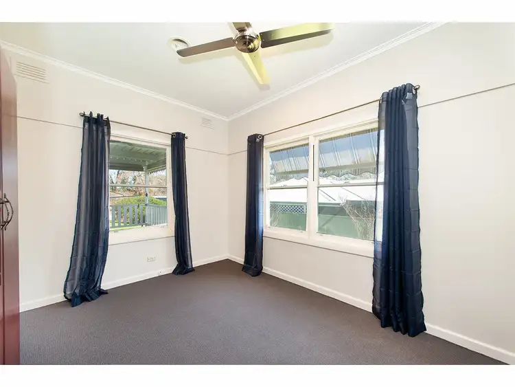 Seventh view of Homely house listing, 85 North Road, Chiltern VIC 3683