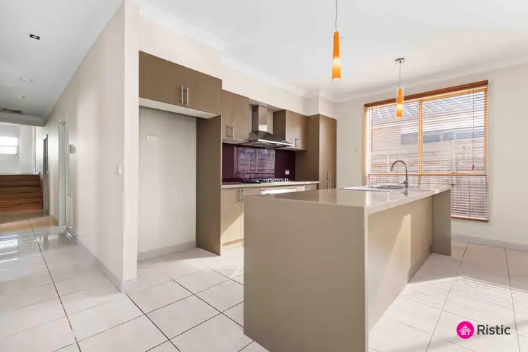 Fourth view of Homely house listing, 17 Cobb Street, South Morang VIC 3752