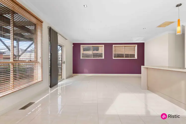 Sixth view of Homely house listing, 17 Cobb Street, South Morang VIC 3752