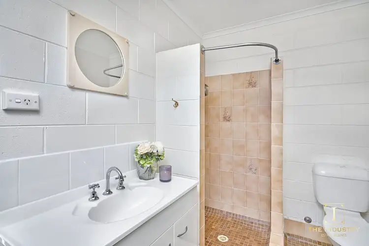 Sixth view of Homely apartment listing, 28/108-110 Mayers Street, Manunda QLD 4870