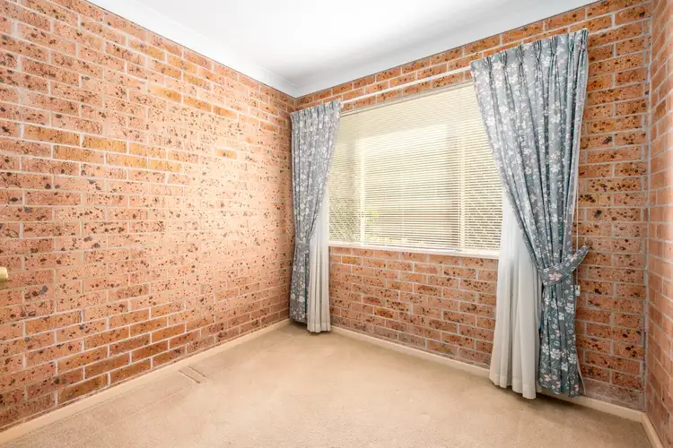 Fifth view of Homely unit listing, 10/108 Brighton Avenue, Toronto NSW 2283