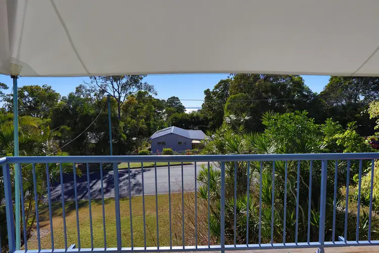 15 Gail Street, River Heads QLD 4655