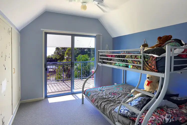 Sixth view of Homely house listing, 15 Gail Street, River Heads QLD 4655