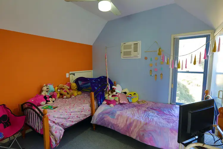 Seventh view of Homely house listing, 15 Gail Street, River Heads QLD 4655