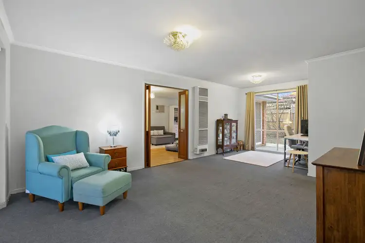 Fifth view of Homely house listing, 2 Flying Star Walk, Skye VIC 3977