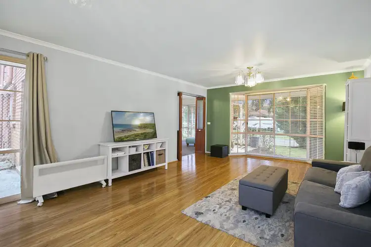 Sixth view of Homely house listing, 2 Flying Star Walk, Skye VIC 3977