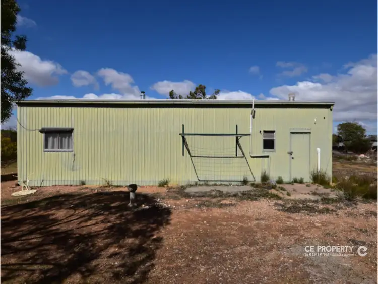 Third view of Homely rural property listing, 148 Reach Road, Swan Reach SA 5354