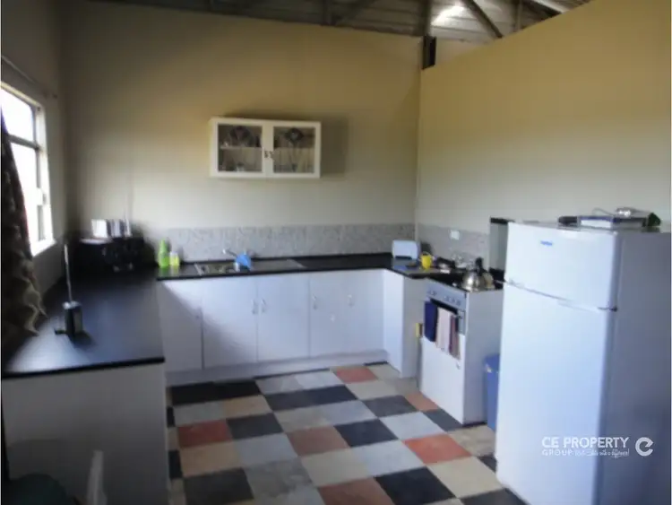 Fourth view of Homely rural property listing, 148 Reach Road, Swan Reach SA 5354