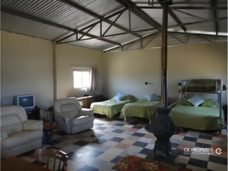 Fifth view of Homely rural property listing, 148 Reach Road, Swan Reach SA 5354