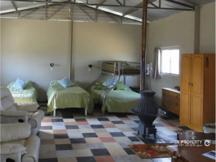 Sixth view of Homely rural property listing, 148 Reach Road, Swan Reach SA 5354