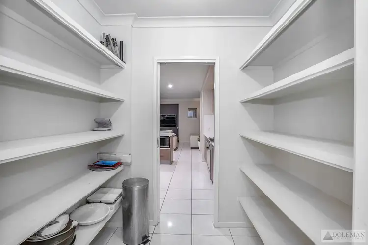 Sixth view of Homely house listing, 49 Maidenwell Road, Ormeau QLD 4208