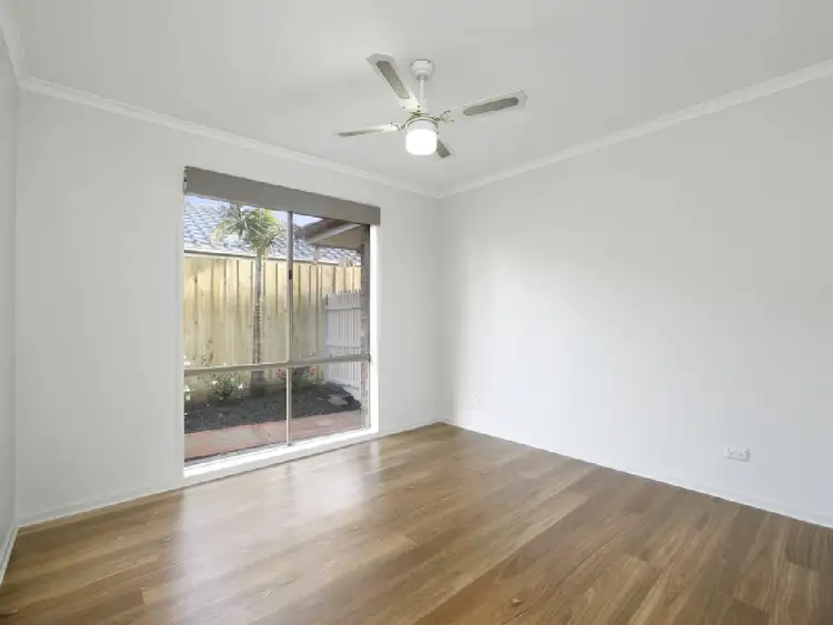 Fourth view of Homely house listing, 8 Clairmont Close, Somerville VIC 3912