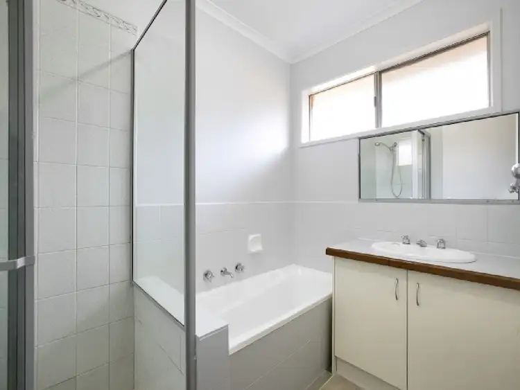 Fifth view of Homely house listing, 8 Clairmont Close, Somerville VIC 3912