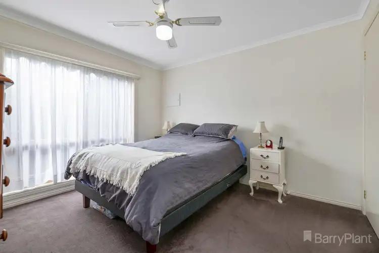 Fifth view of Homely unit listing, 19/6B Hatfield Drive, Drouin VIC 3818