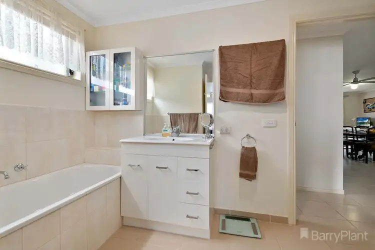 Sixth view of Homely unit listing, 19/6B Hatfield Drive, Drouin VIC 3818