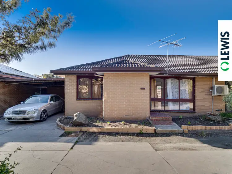 8/10 Derby Street, Fawkner VIC 3060