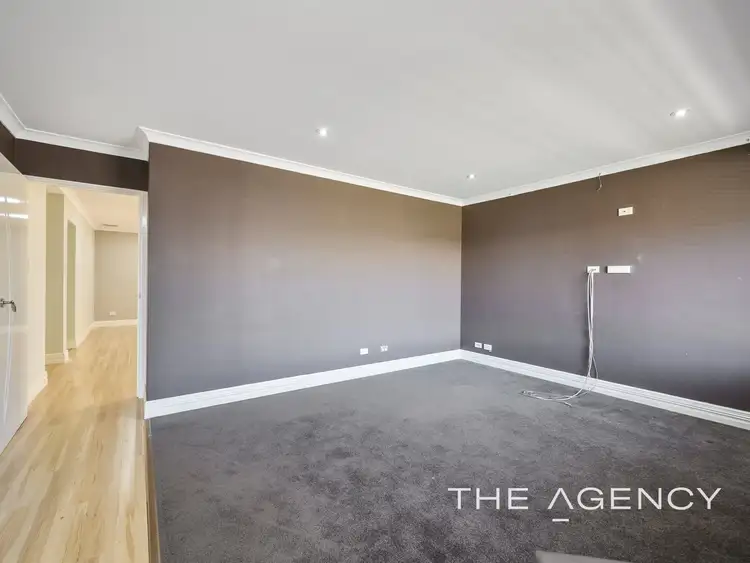 Fourth view of Homely house listing, 29 Hennessy Drive, Ashby WA 6065